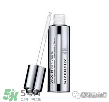 美容液是爽膚水嗎？美容液和爽膚水的區(qū)別