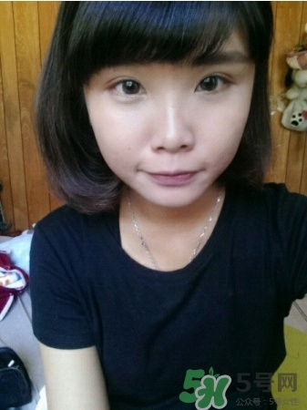 3ce口紅干不干？3ce口紅干嗎