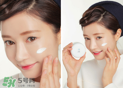 3ce素顏霜好用嗎？3ce素顏霜怎么樣？