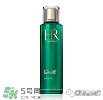 美容液是爽膚水嗎？美容液和爽膚水的區(qū)別