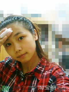 美容液和乳液哪個先用？美容液和乳液的使用順序