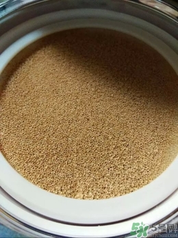 HERA赫拉氣墊bb霜孕婦可以用嗎？赫拉氣墊bb霜哺乳期能用嗎