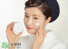 3ce素顏霜好用嗎？3ce素顏霜怎么樣？