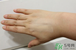 赫拉氣墊bb霜和雪花秀哪個(gè)好？赫拉氣墊bb霜和亦博哪個(gè)好