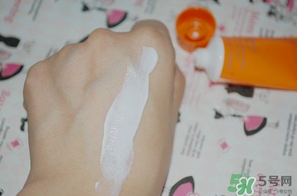 蘭嘉絲汀防曬霜多少錢?lancaster防曬霜價(jià)格 蘭嘉絲汀防曬霜多少錢?lancaster防曬霜價(jià)格