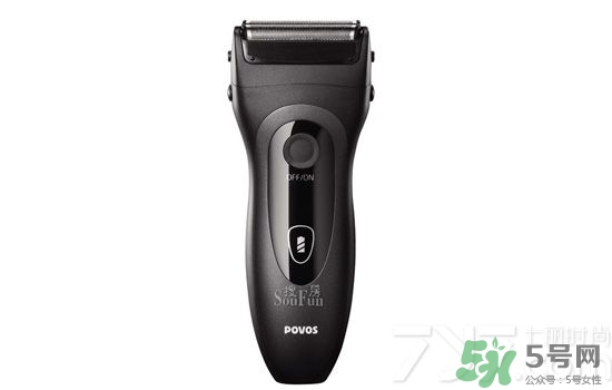 過年送女朋友什么禮物？過年給男朋友送什么