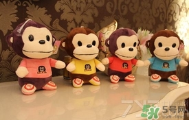 過年送女朋友什么禮物？過年給男朋友送什么