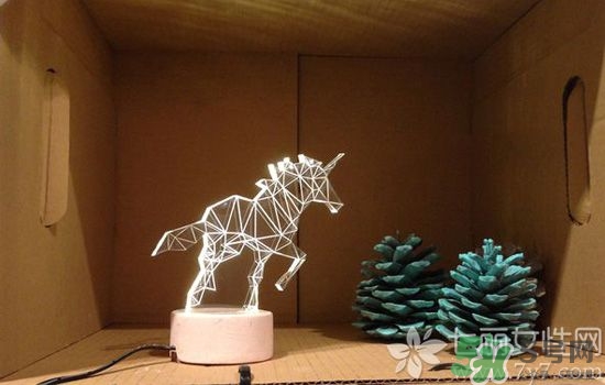 過年送女朋友什么禮物？過年給男朋友送什么