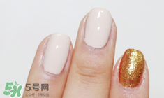 豹紋美甲圖片2017 豹紋美甲怎么畫 豹紋美甲圖片2017 豹紋美甲怎么畫