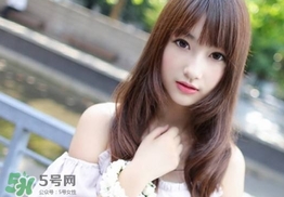 鼻子上有痘坑怎么修復(fù)?鼻子上有痘坑怎么辦? 鼻子上有痘坑怎么修復(fù)?鼻子上有痘坑怎么辦?