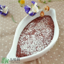 海藻面膜大顆粒好還是小顆粒好?海藻面膜怎么選擇? 海藻面膜大顆粒好還是小顆粒好?海藻面膜怎么選擇?