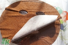 海藻面膜大顆粒好還是小顆粒好?海藻面膜怎么選擇? 海藻面膜大顆粒好還是小顆粒好?海藻面膜怎么選擇?