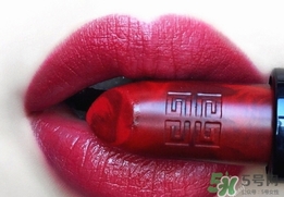 紀梵希禁忌之吻n25多少錢？紀梵希禁忌之吻n25哪里買？