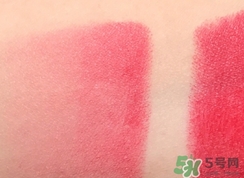 紀梵希禁忌之吻n25多少錢？紀梵希禁忌之吻n25哪里買？