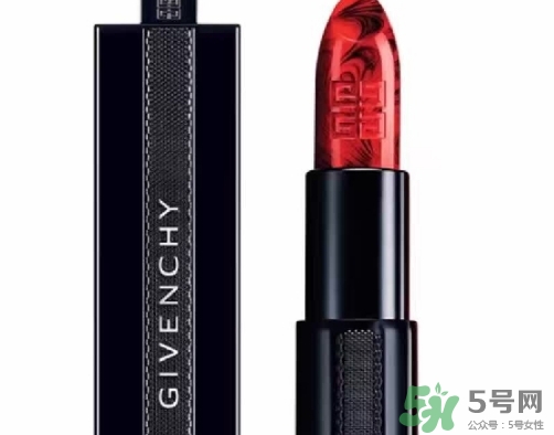 紀梵希禁忌之吻n25多少錢？紀梵希禁忌之吻n25哪里買？