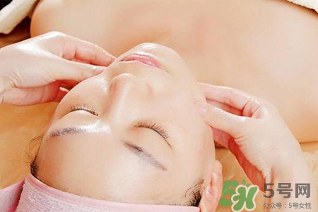 刮痧可以去濕氣嗎？體內(nèi)濕氣重刮痧有用嗎？