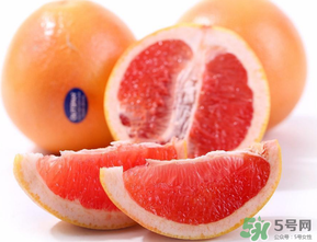 橙子里面是紅色的能吃嗎？橙子肉是紅色的能吃嗎？