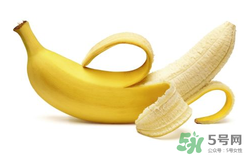 冬天吃香蕉太涼怎么辦？冬天香蕉怎么加熱吃？