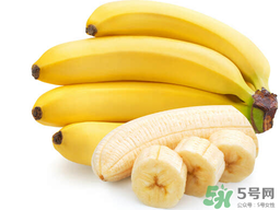 冬天吃香蕉太涼怎么辦？冬天香蕉怎么加熱吃？