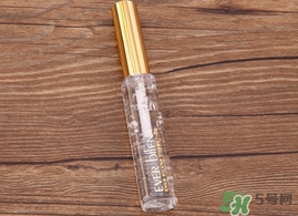 大創(chuàng)睫毛雨衣怎么用？大創(chuàng)睫毛雨衣使用方法