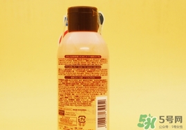 大創(chuàng)化妝刷清洗劑怎么用？大創(chuàng)化妝刷清洗劑使用方法