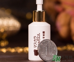 大創(chuàng)睫毛膏稀釋液怎么打開？大創(chuàng)睫毛膏稀釋液打不開怎么辦？