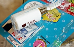 大創(chuàng)睫毛膏稀釋液怎么打開？大創(chuàng)睫毛膏稀釋液打不開怎么辦？