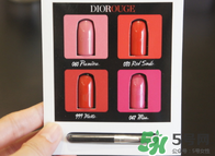 dior迪奧烈艷藍(lán)金唇膏價(jià)格 迪奧烈艷藍(lán)金唇膏多少錢(qián)一支