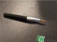 dior迪奧烈艷藍(lán)金唇膏價(jià)格 迪奧烈艷藍(lán)金唇膏多少錢(qián)一支