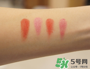 dior迪奧烈艷藍(lán)金唇膏價(jià)格 迪奧烈艷藍(lán)金唇膏多少錢(qián)一支