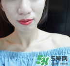 dior迪奧烈艷藍(lán)金唇膏價(jià)格 迪奧烈艷藍(lán)金唇膏多少錢(qián)一支