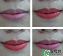 dior迪奧烈艷藍(lán)金唇膏價(jià)格 迪奧烈艷藍(lán)金唇膏多少錢(qián)一支