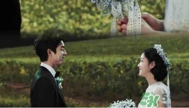 井華水是什么？井華水的含義