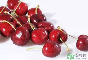 車厘子不洗能吃嗎？車厘子不洗吃了會中毒嗎？