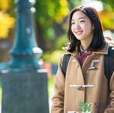 蘭蔻菁純唇膏378多少錢？蘭蔻菁純絲絨唇膏378價(jià)格