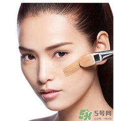 粉底色號(hào)買(mǎi)深了怎么辦?粉底顏色深了怎么辦?
