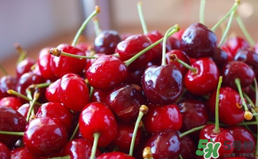 喝車?yán)遄又暮锰?車?yán)遄又墓πc作用 喝車?yán)遄又暮锰?車?yán)遄又墓πc作用