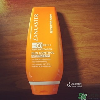 蘭嘉絲汀防曬霜多少錢?lancaster防曬霜價(jià)格 蘭嘉絲汀防曬霜多少錢?lancaster防曬霜價(jià)格