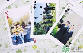 過年送女朋友什么禮物？過年給男朋友送什么