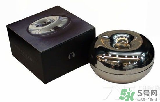 過年送女朋友什么禮物？過年給男朋友送什么