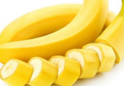 冬天吃香蕉太涼怎么辦？冬天香蕉怎么加熱吃？