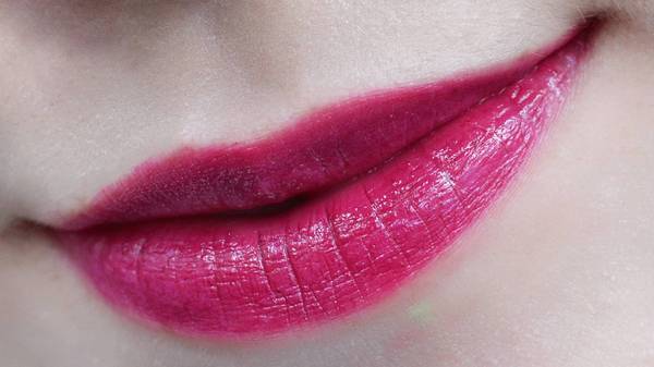 紀(jì)梵希2017全新禁忌之吻色號 紀(jì)梵希2017年全新禁忌之吻試色