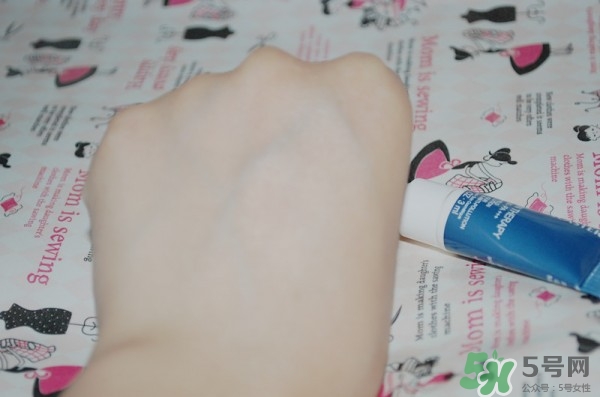 蘭嘉絲汀防曬霜多少錢?lancaster防曬霜價(jià)格 蘭嘉絲汀防曬霜多少錢?lancaster防曬霜價(jià)格