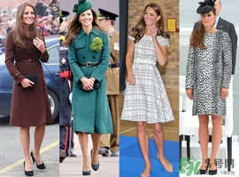 Hobbs是什么牌子？Hobbs是什么牌子價位