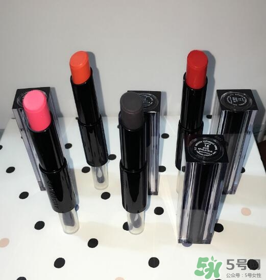 紀梵希禁忌之吻n25多少錢？紀梵希禁忌之吻n25哪里買？