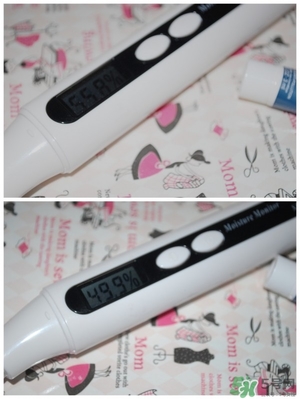 蘭嘉絲汀防曬霜多少錢?lancaster防曬霜價(jià)格 蘭嘉絲汀防曬霜多少錢?lancaster防曬霜價(jià)格