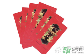 過年送女朋友什么禮物？過年給男朋友送什么