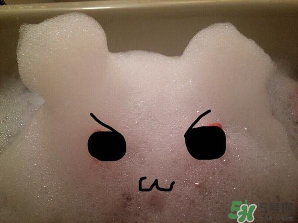 入浴劑是什么？入浴劑怎么用