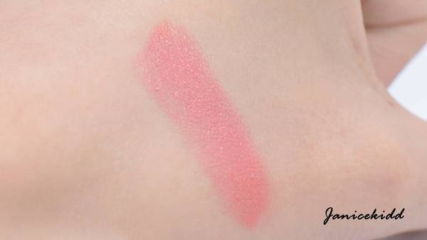 紀(jì)梵希2017全新禁忌之吻色號 紀(jì)梵希2017年全新禁忌之吻試色