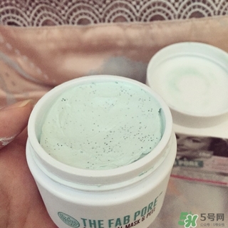 soap glory收縮面膜怎么樣?soap glory收縮面膜好用嗎? soap glory收縮面膜怎么樣?soap glory收縮面膜好用嗎?